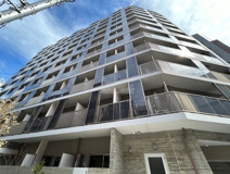 ラクレイス横濱関内の画像