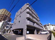 エミナンス社台の画像