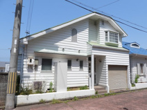 淡路市尾崎65-15・一戸建の画像