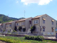 パールハイムの画像