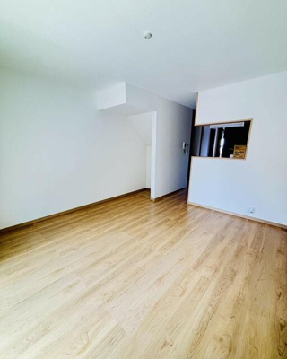 【居間・リビング】 | グレイス高三潴