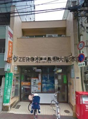 SERENiTE-04の周辺