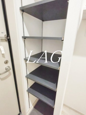 【玄関】 | ＭＥＬＤＩＡ西浦和Ⅳ | 玄関です。（同仕様です。）