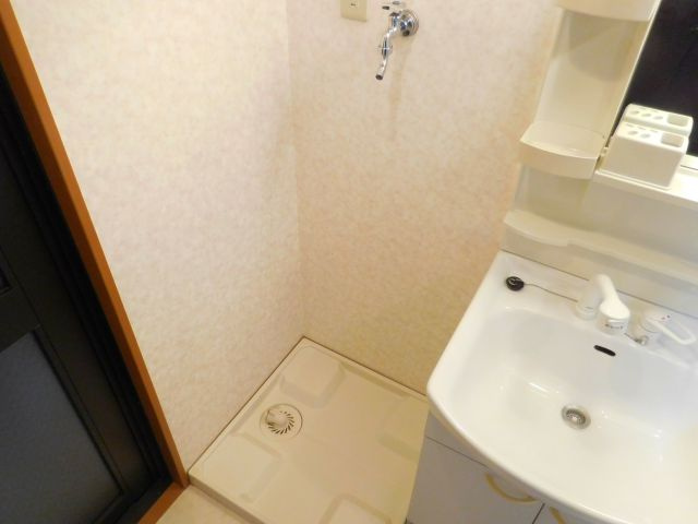 【設備】 | エフティー上牧