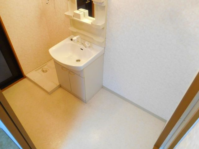 【設備】 | エフティー上牧