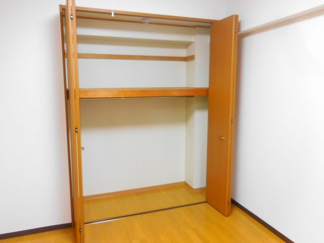 【収納】 | エフティー上牧