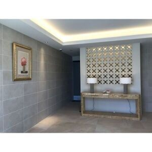 【ロビー】 | Felice Gokiso