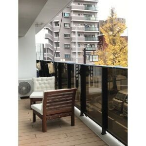 【展望】 | Felice Gokiso