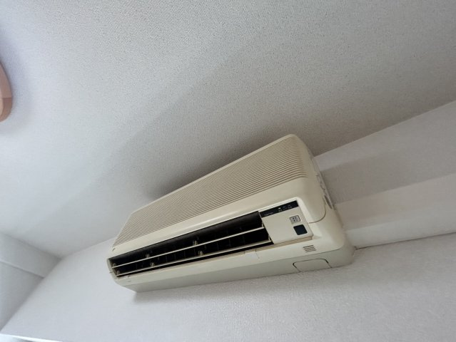 オーベルジュ甲南の設備