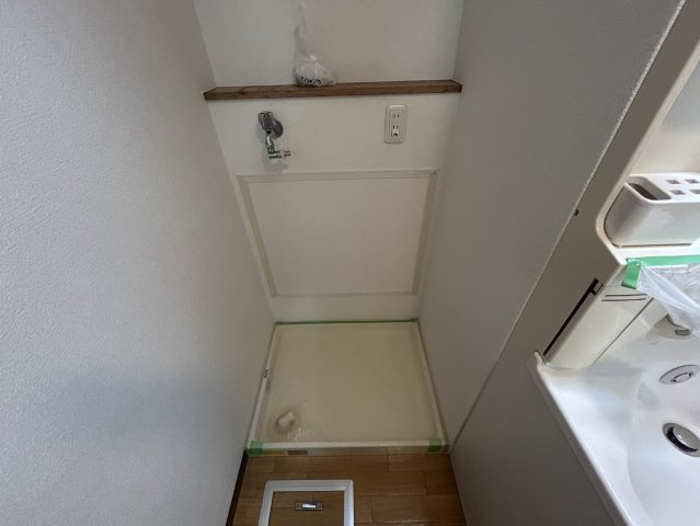 オーベルジュ甲南のその他