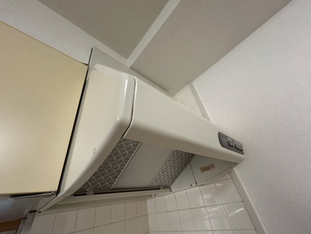 オーベルジュ甲南の設備