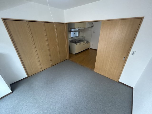 オーベルジュ甲南のその他