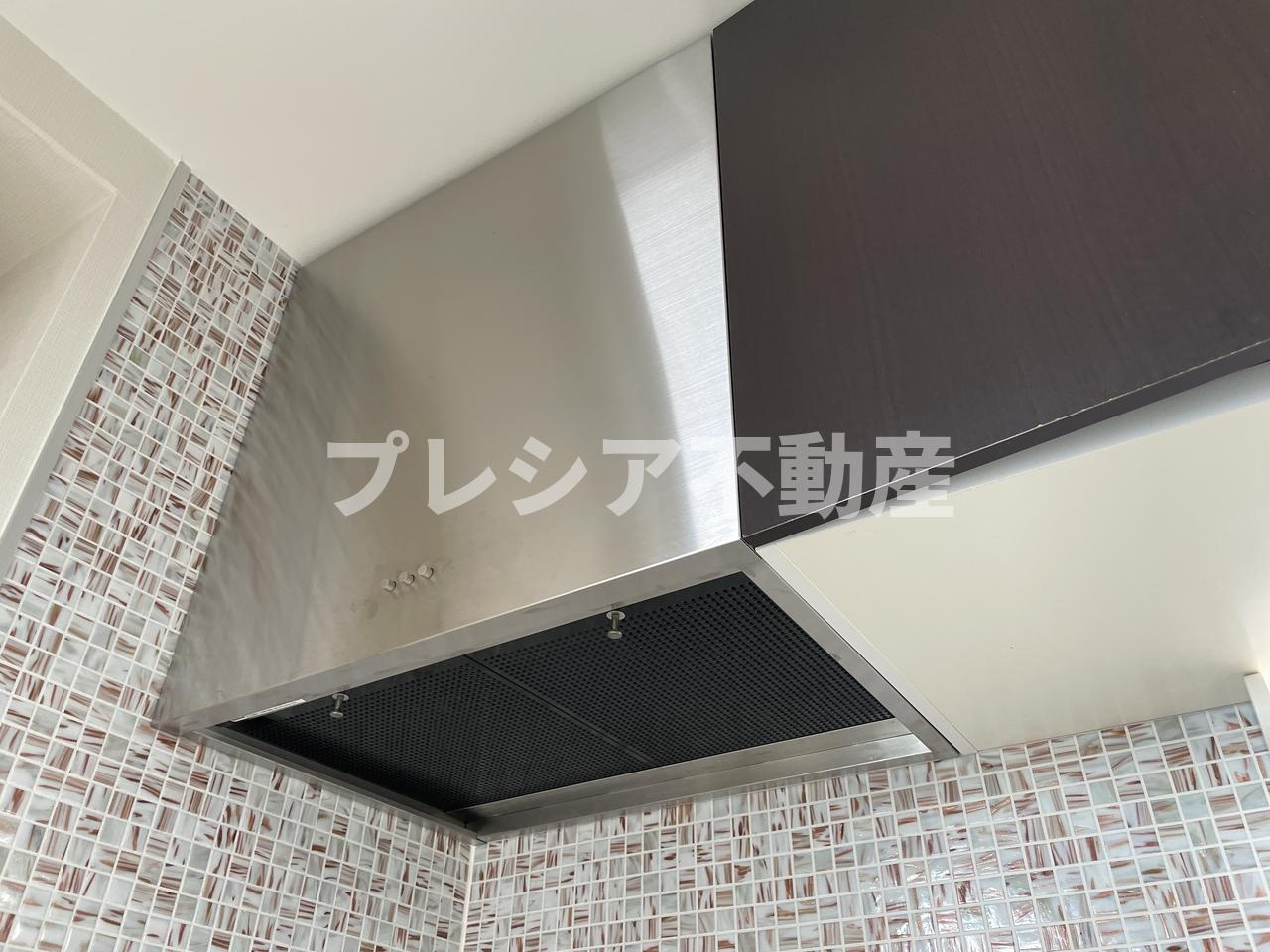 ソリューション甲子園の設備