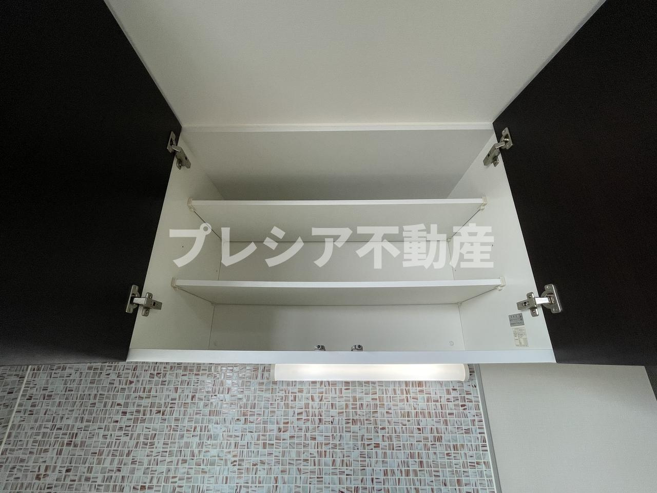 ソリューション甲子園の設備