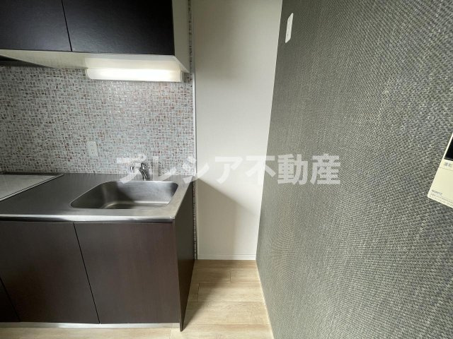 ソリューション甲子園のその他