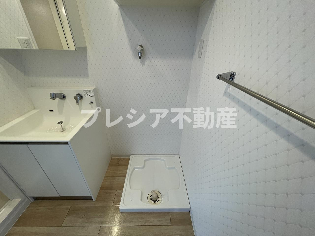 ソリューション甲子園の設備
