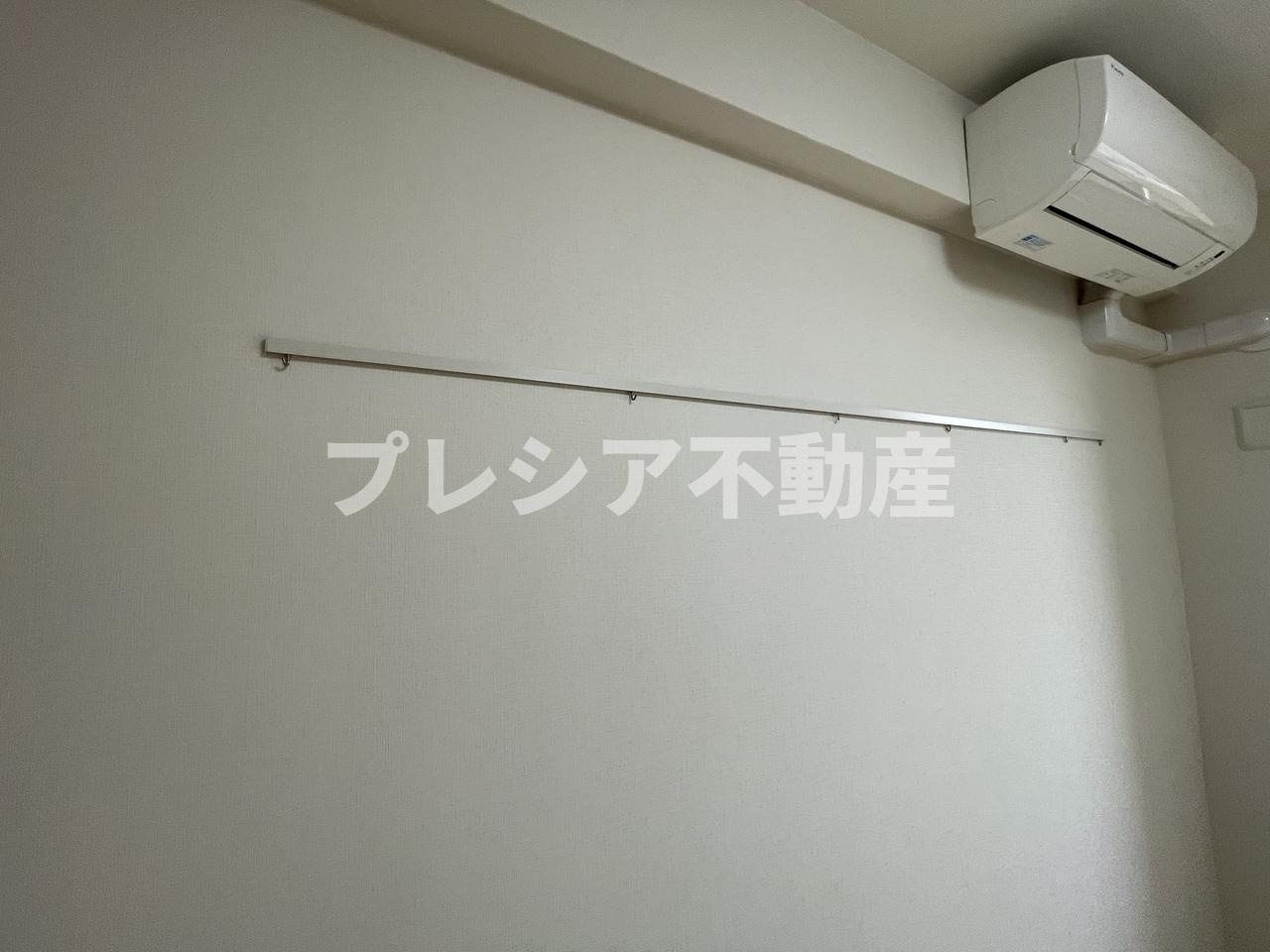 ソリューション甲子園の設備