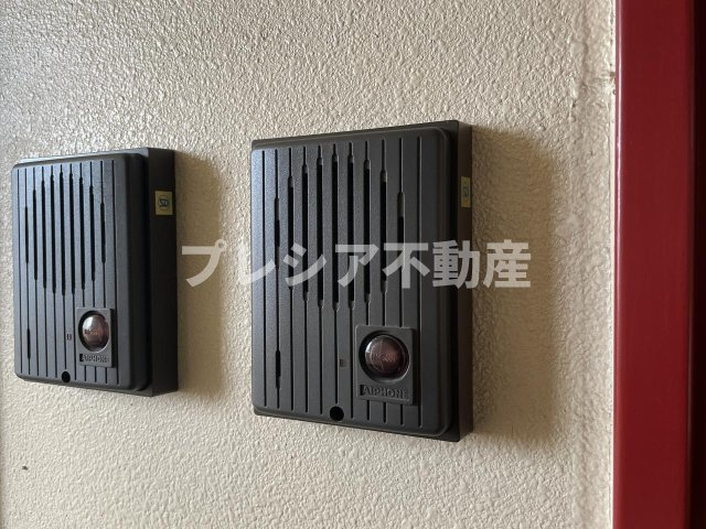 ソリューション甲子園のセキュリティ