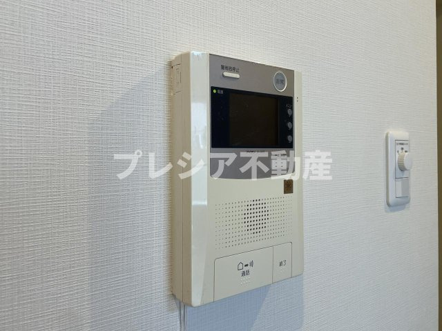 ソリューション甲子園のセキュリティ