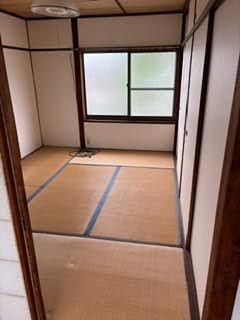 【寝室】 | 本多貸家