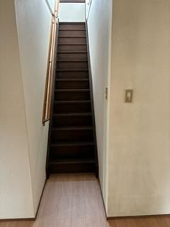 【設備】 | 本多貸家