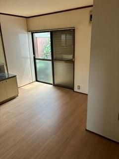 【居間・リビング】 | 本多貸家