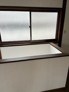 【その他】 | 本多貸家