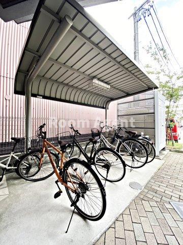 アルテミス平和のその他