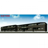 ヴィラ　ハーツデールの画像