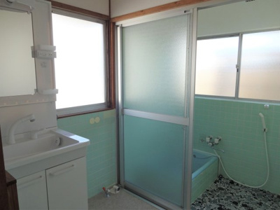 【設備】 | 山下貸家