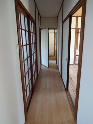 【その他】 | 山下貸家