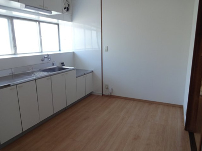 【その他】 | 山下貸家