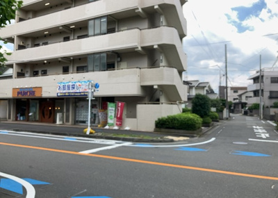 【外観】 | ダイトープラザ１ｓｔ | 土地探しをしていると都市計画区域という言葉を目にすると思います。法律によって、都道府県知事や国土交通大臣が指定するエリアのことを指しており、都市計画区域は市街化区域と市街化調整区域に分けられています。