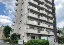 ダイトープラザ１ｓｔの画像