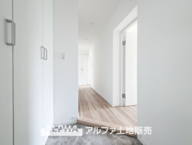 豊ヶ丘団地3-3-2号棟