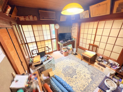 【その他】 | 千葉県館山市北条　中古戸建