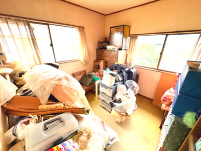 【その他】 | 千葉県館山市北条　中古戸建