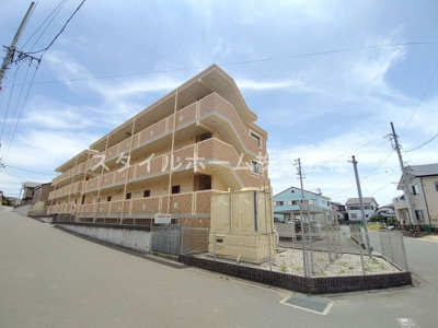 【その他】 | プログレス