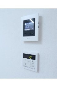 Forest aiのセキュリティ