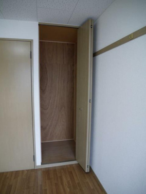 【収納】 | シャルマン淀