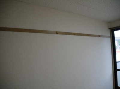 【その他】 | シャルマン淀