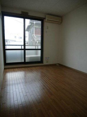 【その他共用部分】 | シャルマン淀