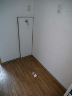 【セキュリティ】 | シャルマン淀