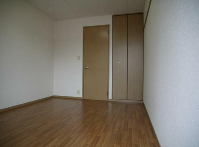 【居間・リビング】 | シャルマン淀