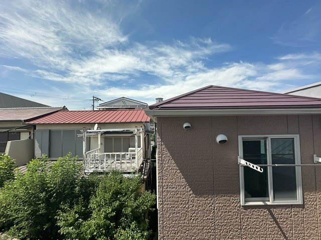 【展望】 | ChillWay吹田元町