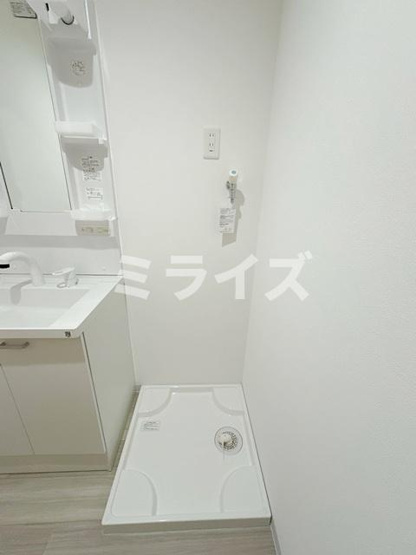 【設備】 | ChillWay吹田元町