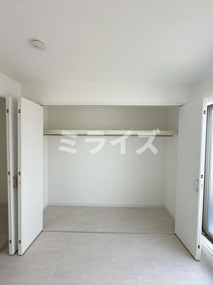【収納】 | ChillWay吹田元町