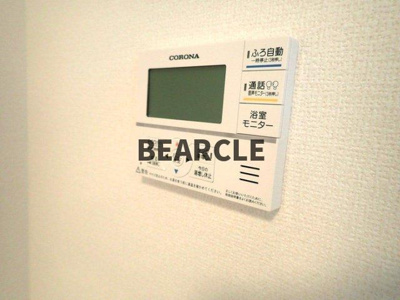 【設備】 | エスポワール瀬田