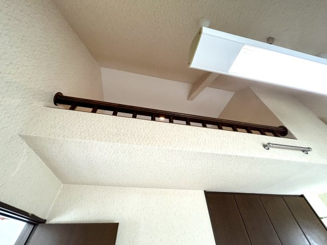 神戸市西区桜が丘西町1丁目　戸建のその他