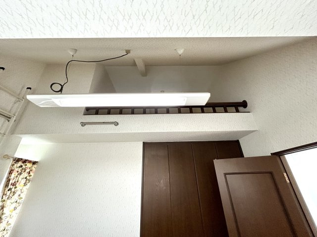 神戸市西区桜が丘西町1丁目　戸建のその他